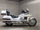 Фото Honda GL1500 GOLD WING 1998 с японского аукциона