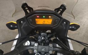 HONDA 400X 2013 NC47