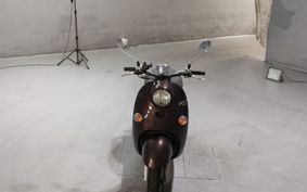 YAMAHA VINO SA37J