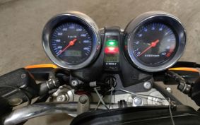 HONDA CB1300SF SUPER FOUR SC40