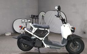 HONDA ZUMAR AF58