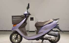 HONDA DIO CESTA GEN 2 AF68