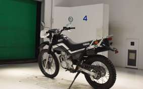 YAMAHA SEROW 225 Gen.3