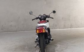 HONDA CBX550 2023 PC04