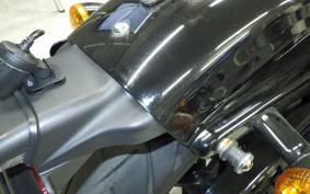 HARLEY XL1200CX 2020