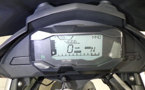 BMW G310GS 2022