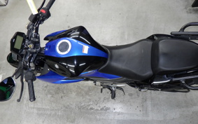 SUZUKI ｼﾞｸｻｰ150 2025