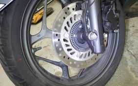 HONDA PCX125 2018 JK05