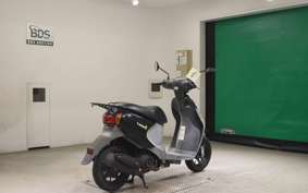 SUZUKI LET's 4 2006 CA45A