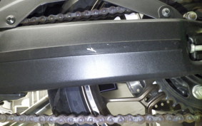 HONDA CB650R 2021 RH03