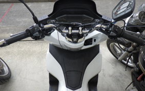 HONDA PCX125 JK05