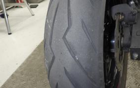 KAWASAKI NINJA 400 2020 EX400G