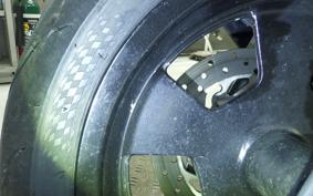 YAMAHA MAXAM 250 SG17J