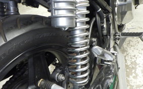 KAWASAKI ZEPHYR 750 2006 ZR750C