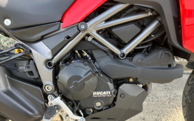 DUCATI  DUCATI  MULTI  STRADA 950 2020 AA05