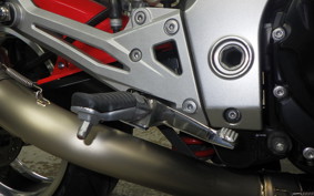 KAWASAKI Z1000 Gen.2 2004