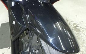 SUZUKI GSX250RA
