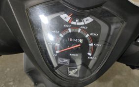 HONDA DIO 110 JF31