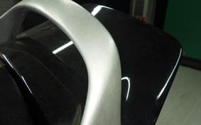 HONDA CB400SF VTEC 2010 NC42