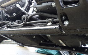 HARLEY FXLRST1920 2025