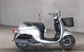 HONDA GIORNO AF70