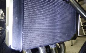 KAWASAKI Z900RS 2018 ZR900C