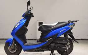 SUZUKI SWISH 125 DV12B