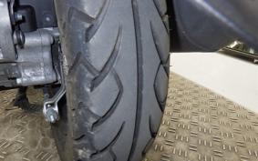 HONDA LEAD 125 JK12