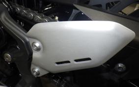 KAWASAKI Z900RS 2024