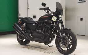 OTHER +HD. XR1200X 2010