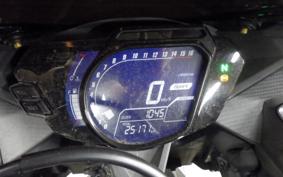 HONDA CBR250RR A 2008 MC51