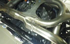 HONDA CB1300SF SUPER FOUR 2011 SC54