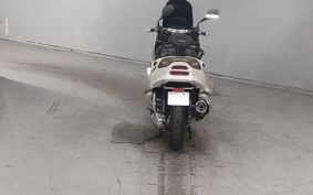 YAMAHA MAJESTY 125 SE27