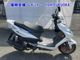 Фото Other レーシング150FI с японского аукциона