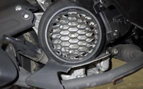 HONDA DIO110-3ﾍﾞｰｼｯｸ JK03