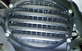 HONDA DIO Z4 GEN 2 AF63