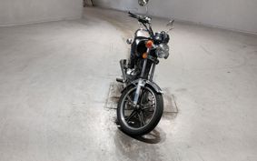 SUZUKI GN125 H PCJG9