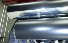 HARLEY FXLRST1920 2022