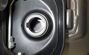 HONDA NC700S 2012 RC61