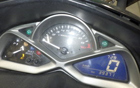 YAMAHA MAJESTY155 Gen.2 S SG52J