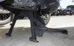 HONDA DIO 110 DX