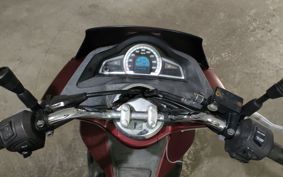 HONDA PCX 125 JF56