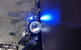 HARLEY FXD1450 1999 GHV