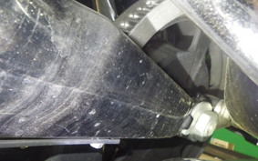 HARLEY FLTRUSE1800CVO 2015