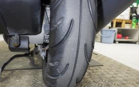 SUZUKI ADDRESS V125 S