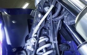 BMW R1200R 2014