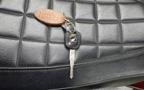 HONDA CB1100 2010 SC65