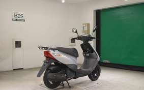YAMAHA JOG SA55J