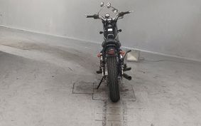 SUZUKI GLASS TRACKER BIG BOY NJ4BA