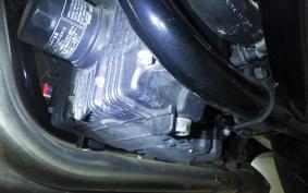 HONDA CB400 SUPER BOLDOR VTEC A 2011 NC42